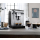 DeLonghi Ekspres automatyczny Magnifica Evo ECAM290.31.SB - 1036755 - zdjęcie 7